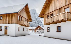 Dormio Hotel Obertraun